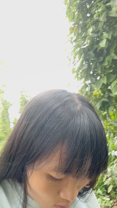 Mimiluv live cam on Cam4