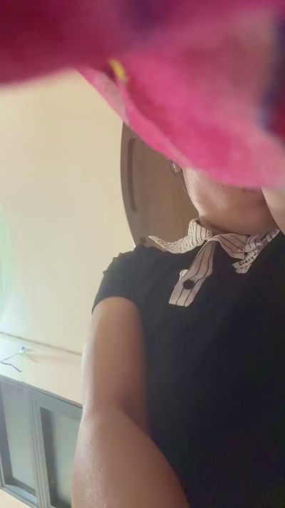 Mimiluv live cam on Cam4