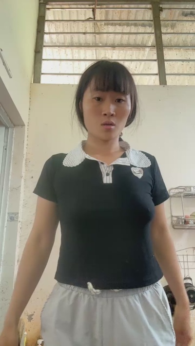 Mimiluv live cam on Cam4