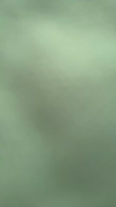 Mimiluv live cam on Cam4