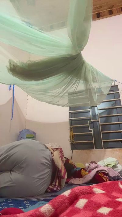 Mimiluv live cam on Cam4