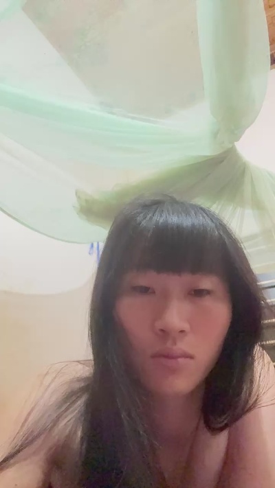 Mimiluv live cam on Cam4