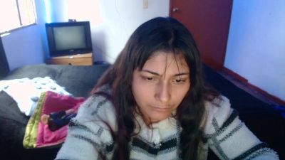 Mimmlee2 live cam on Cam4