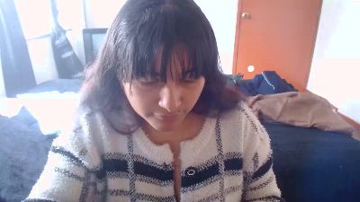 Mimmlee2 live cam on Cam4