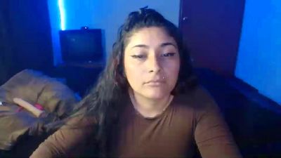 Mimmlee2 live cam on Cam4