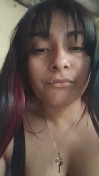 Mimmlee2 live cam on Cam4