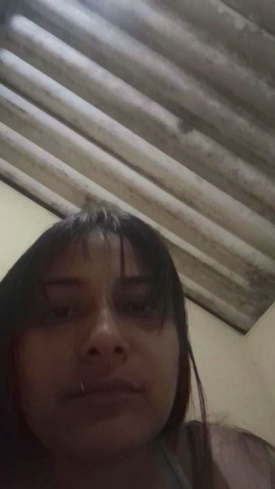 Mimmlee2 live cam on Cam4