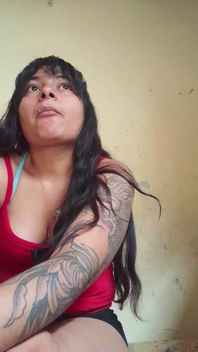 Mimmlee2 live cam on Cam4