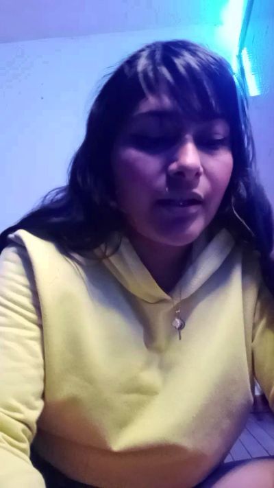 Mimmlee2 live cam on Cam4