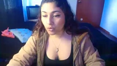 Mimmlee2 live cam on Cam4
