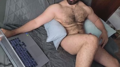 Mimosab live cam on Cam4