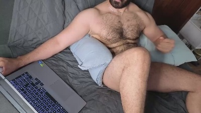 Mimosab live cam on Cam4