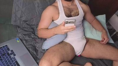 Mimosab live cam on Cam4
