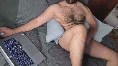 Mimosab live cam on Cam4