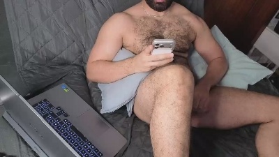 Mimosab live cam on Cam4