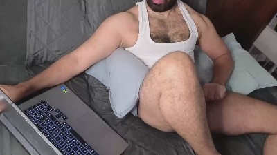 Mimosab live cam on Cam4