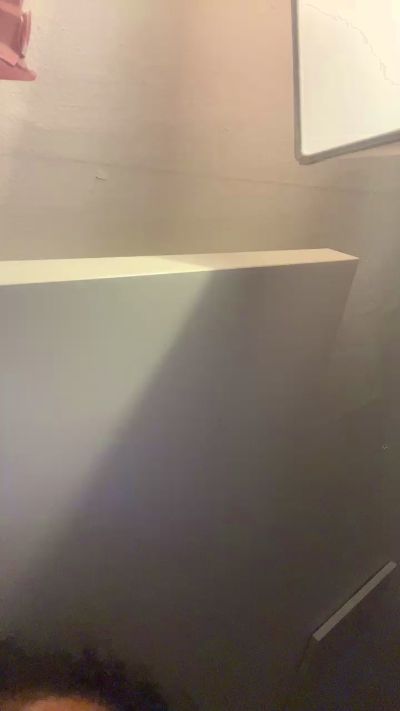 Preview of mimsssbae