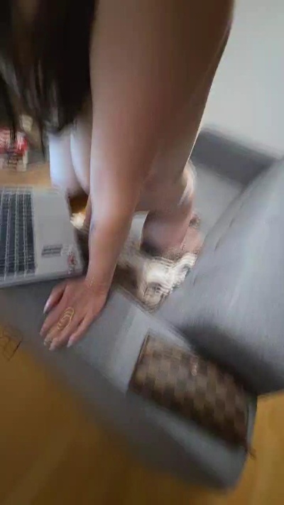 https://snapshots.xcdnpro.com/thumbnails/MimsxTiim?s=dK+fkXrgBBUP5rE+grELHiqhHAAgULfaAFfCybQ/Mb8= Live Cam4 Model