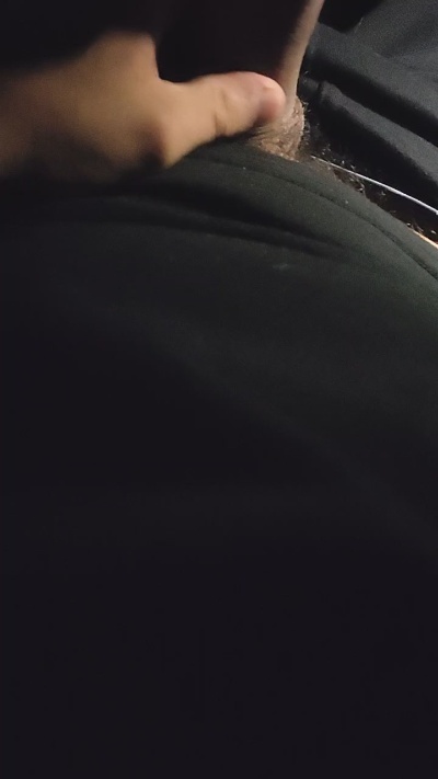 Min3mach live cam on Cam4
