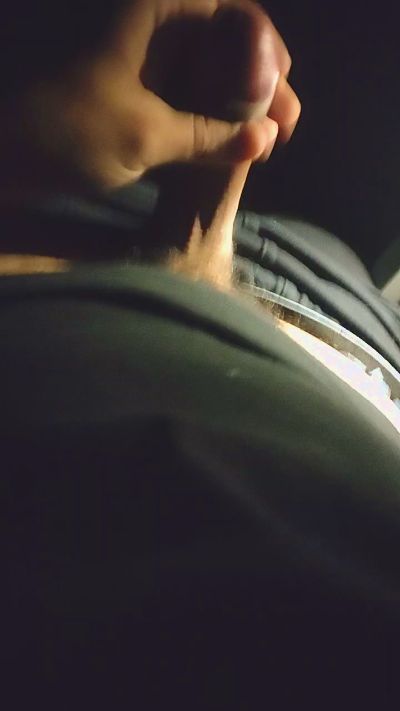 Min3mach live cam on Cam4