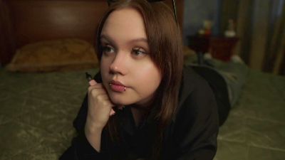 MinBaudino live cam on Cam4
