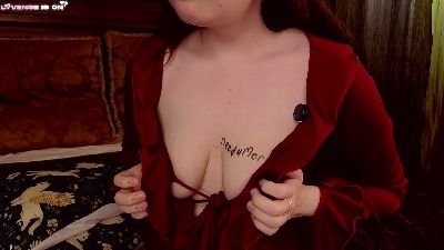 MinBaudino live cam on Cam4