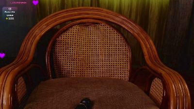 MinBaudino live cam on Cam4