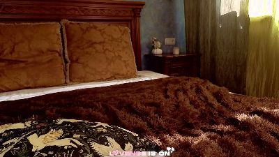 MinBaudino live cam on Cam4