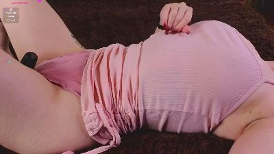 MinBaudino live cam on Cam4