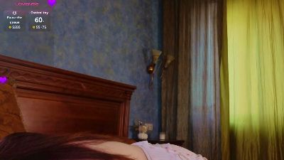 MinBaudino live cam on Cam4