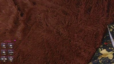 MinBaudino live cam on Cam4