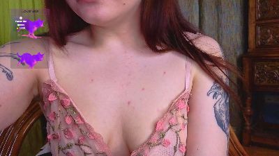 MinBaudino live cam on Cam4