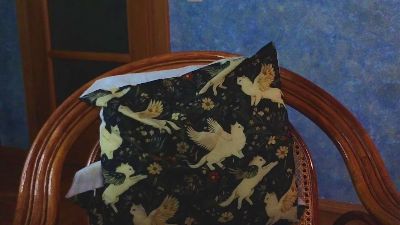MinBaudino live cam on Cam4