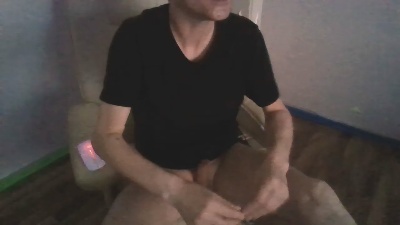 MinMGermany live cam on Cam4