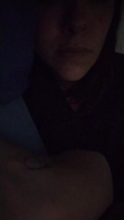 online sex chat room Mina994