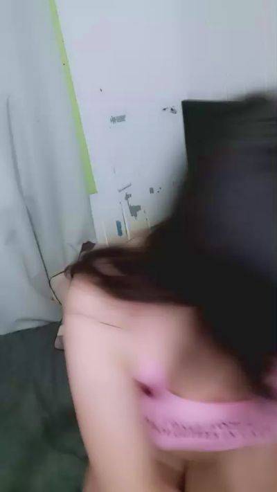 MinaLewd live cam on Cam4