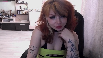 MinaSanna live cam on Cam4