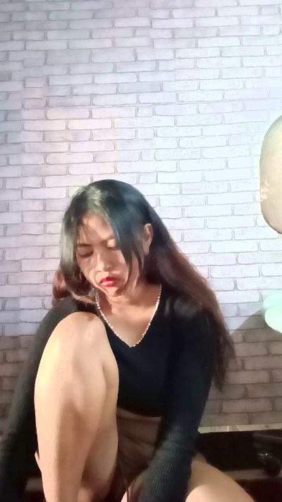 Profile and Statistics for Mina_h on Cam4