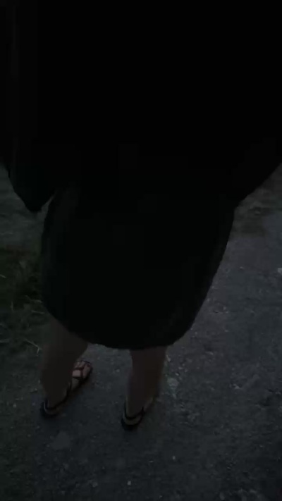 Mina_vagante