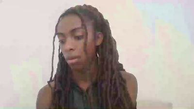 Minahtravestie live cam on Cam4
