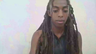 Minahtravestie live cam on Cam4