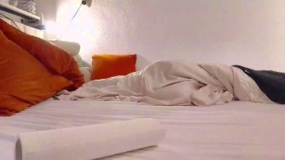Mindteazzer1971 live cam on Cam4