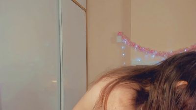 MindyRM live cam on Cam4