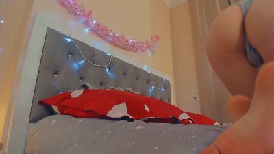 MindyRM live cam on Cam4