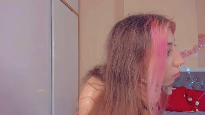 MindyRM live cam on Cam4