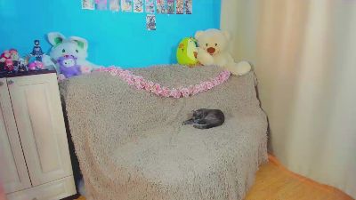 MindyRM live cam on Cam4