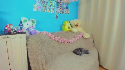 MindyRM live cam on Cam4