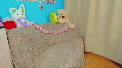 MindyRM live cam on Cam4