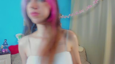 MindyRM live cam on Cam4