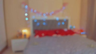 MindyRM live cam on Cam4